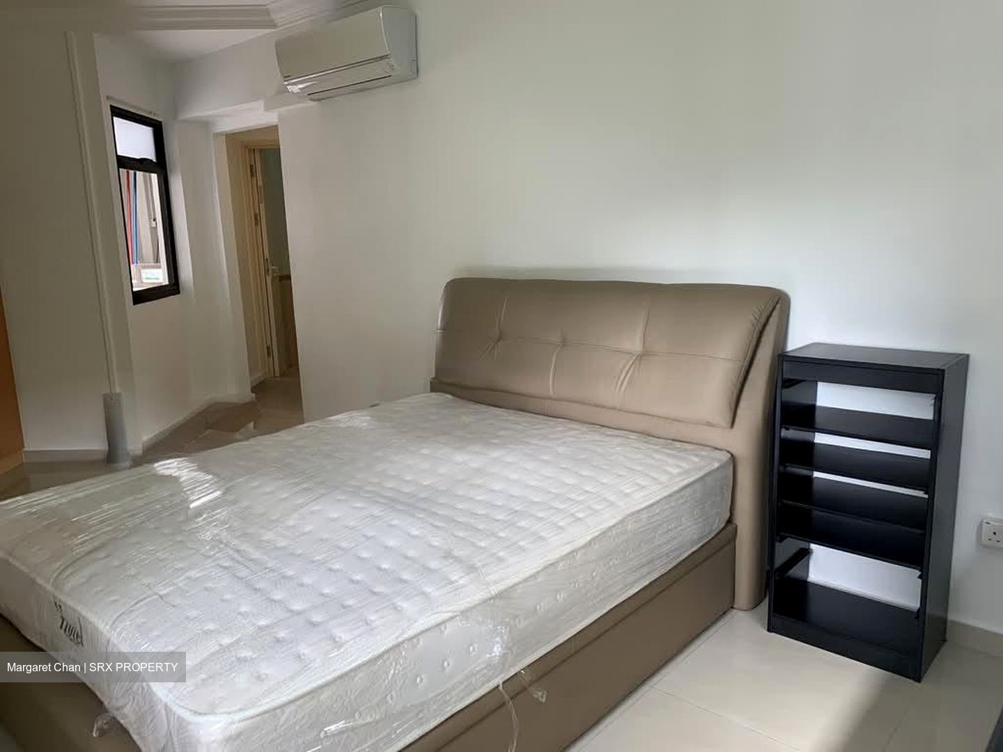 Blk 109B Depot Heights (Bukit Merah), HDB 4 Rooms #556962441